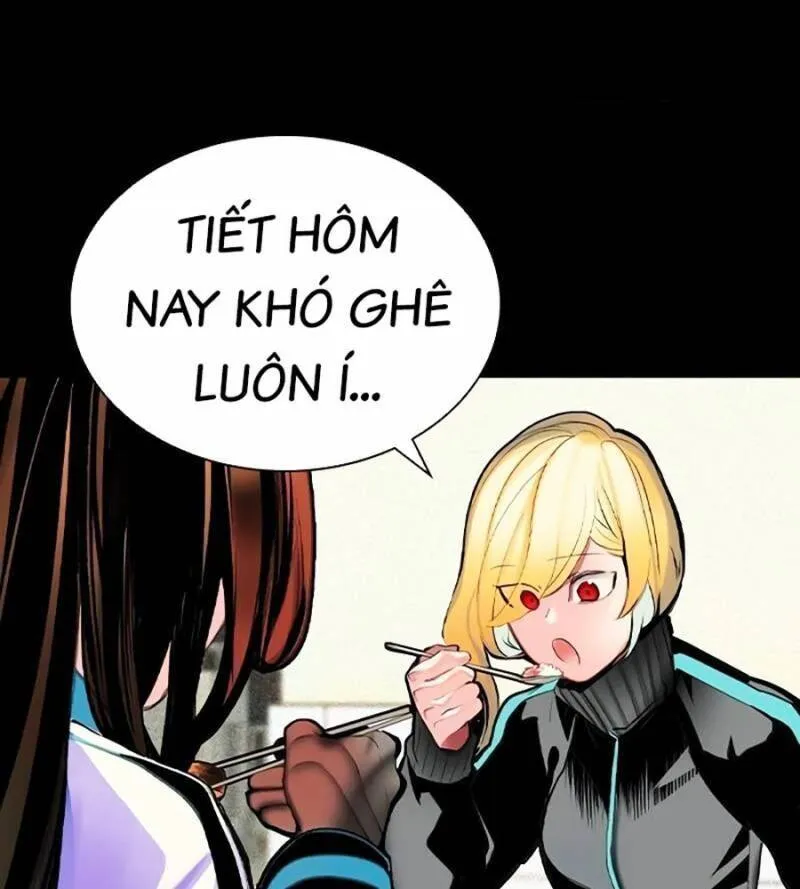 Trang 56