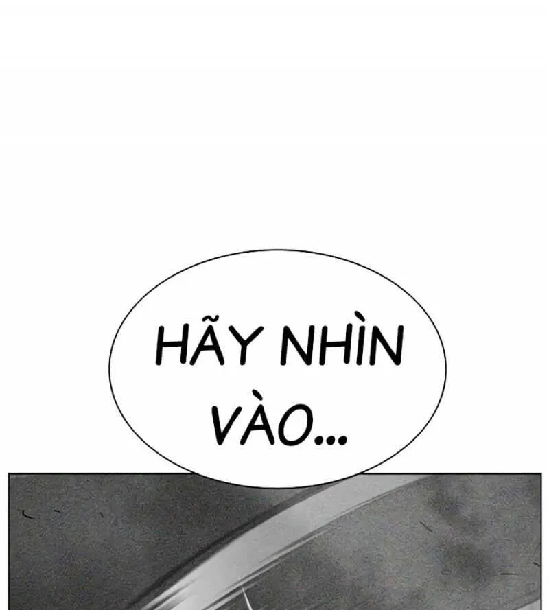 Trang 150