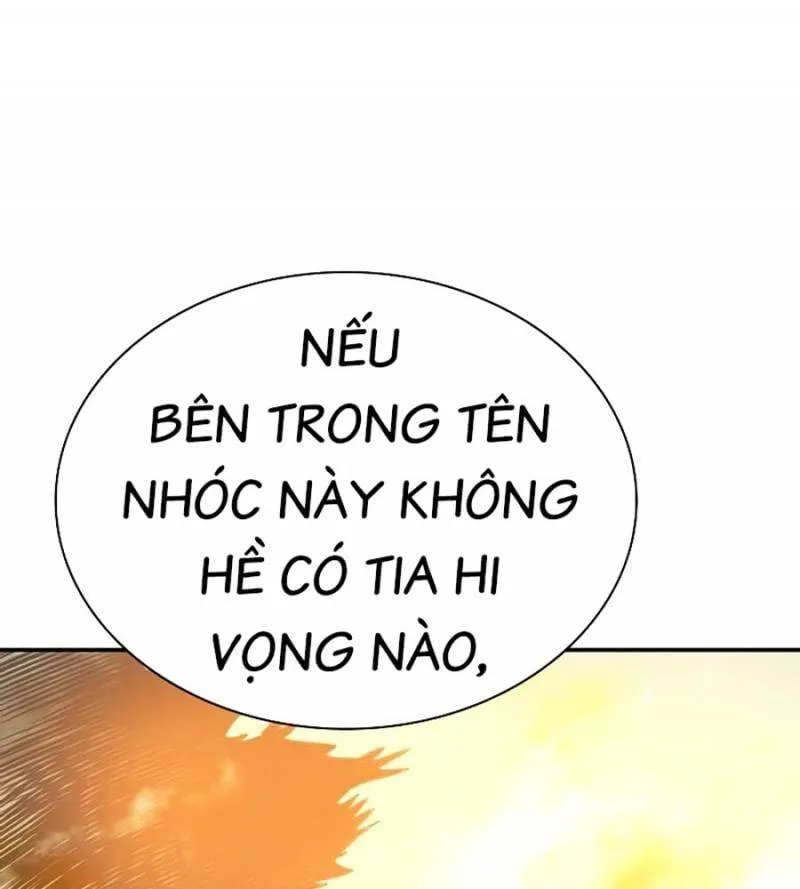 Trang 246