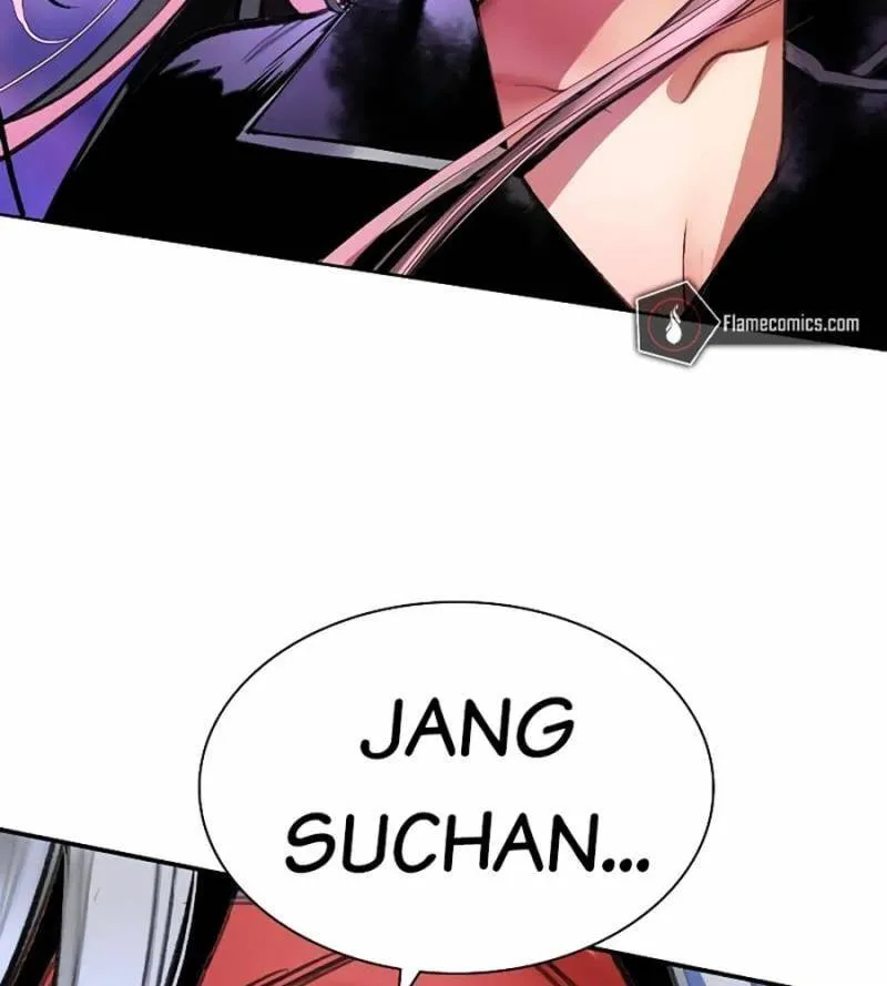 Trang 260