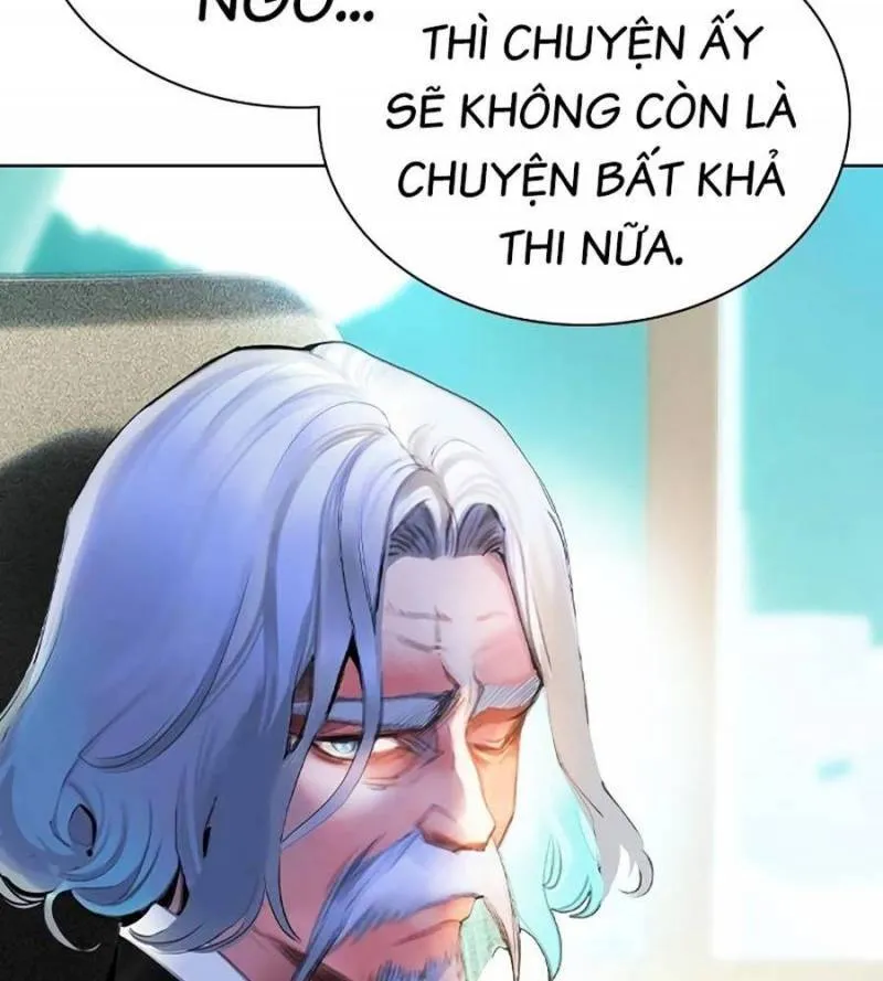 Trang 73