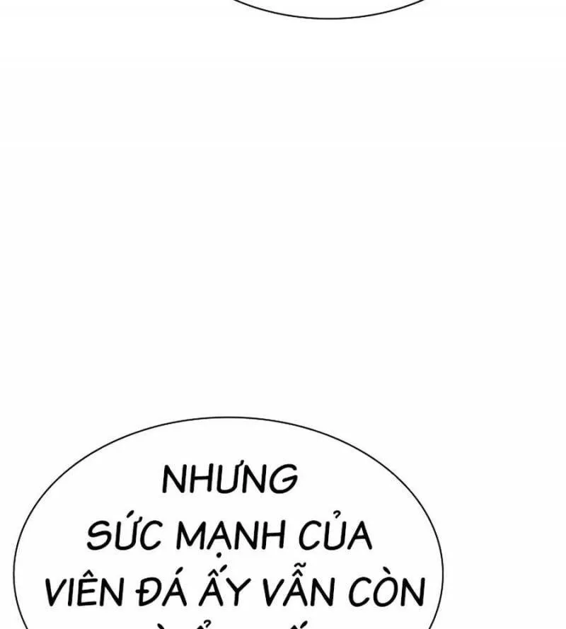 Trang 79