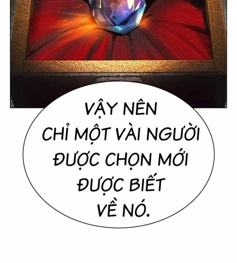 Trang 81