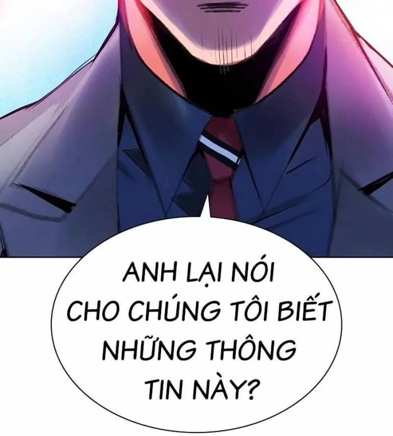 Trang 98