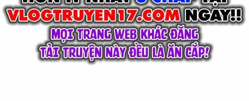 Trang 131
