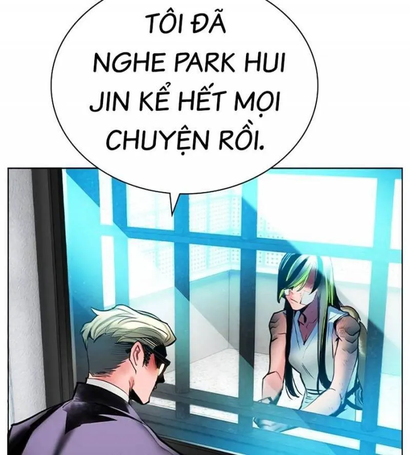 Trang 143