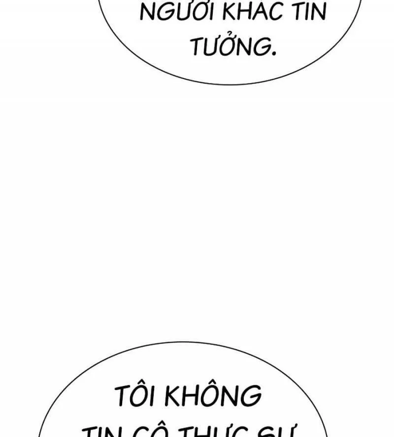 Trang 170