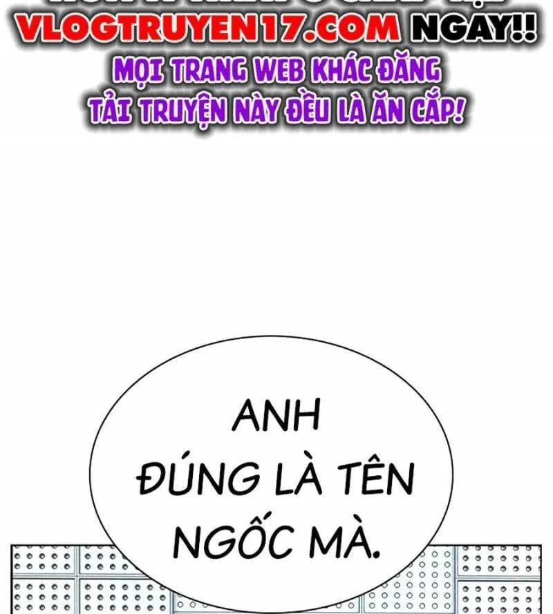 Trang 179