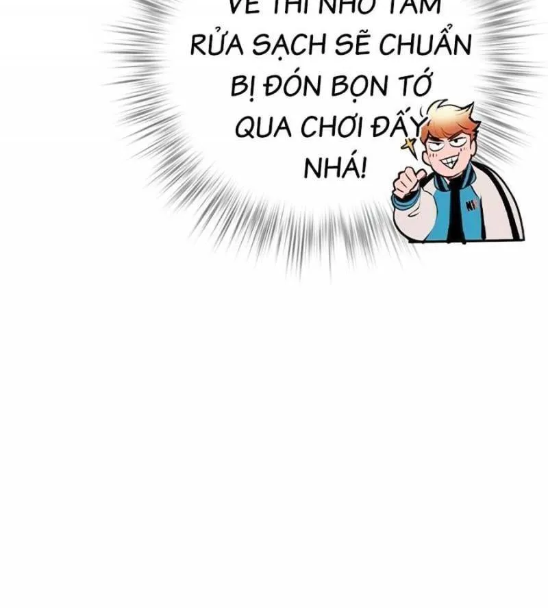 Trang 194
