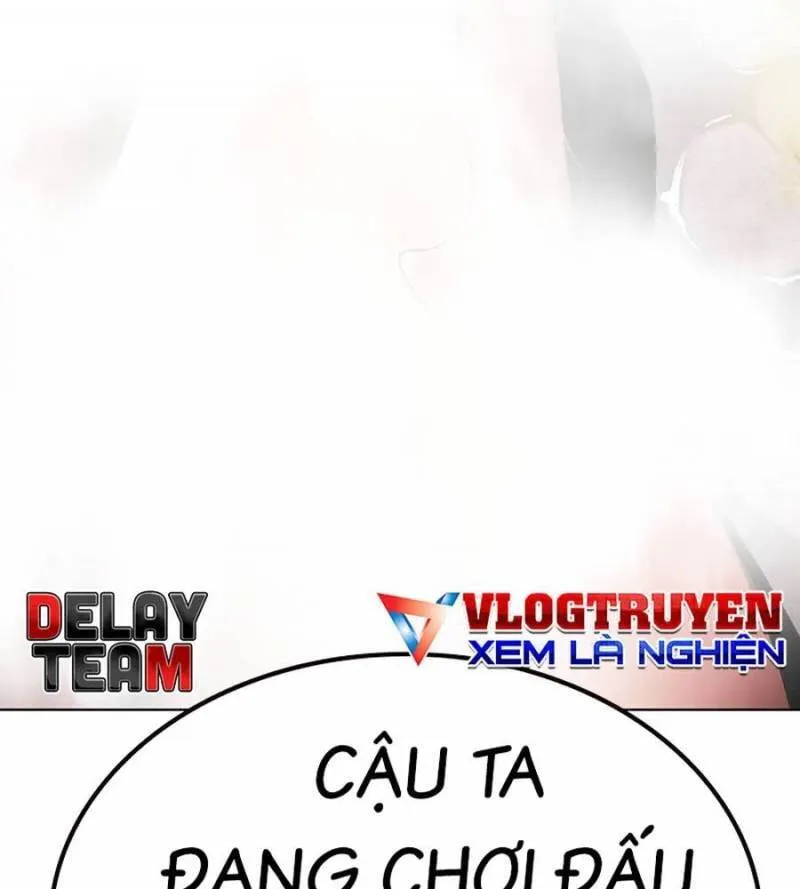 Trang 214