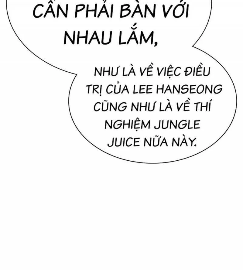 Trang 89