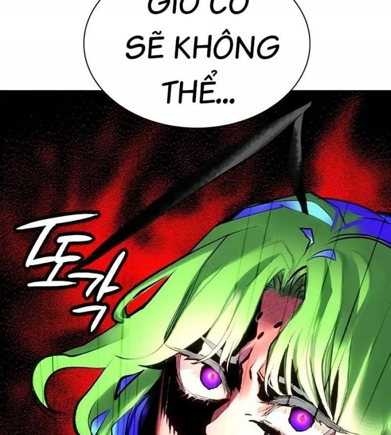 Trang 223