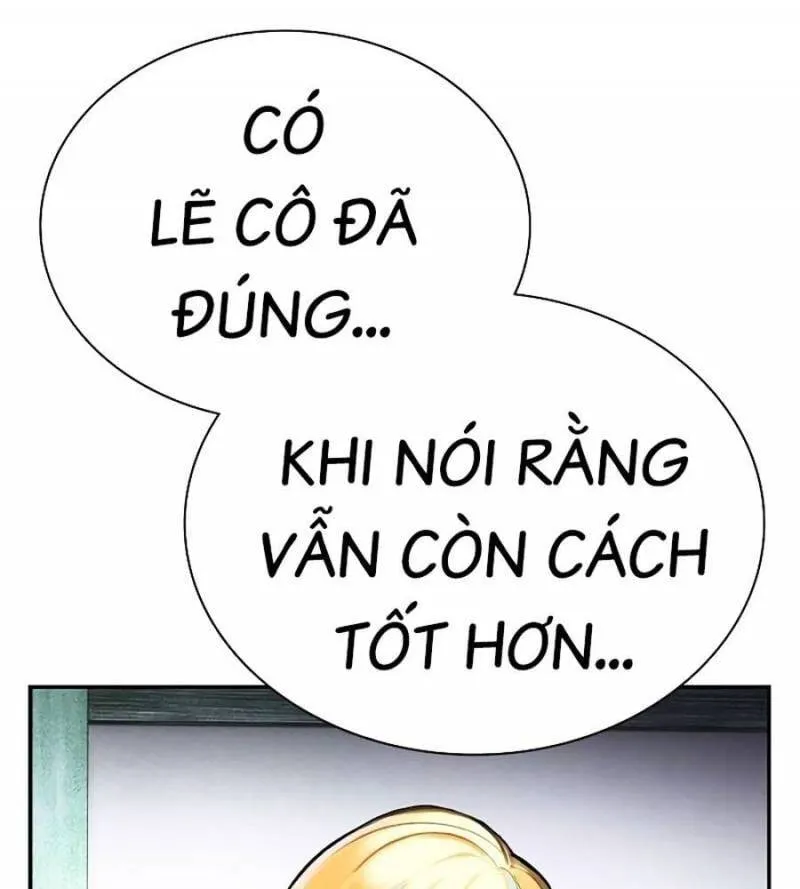 Trang 131