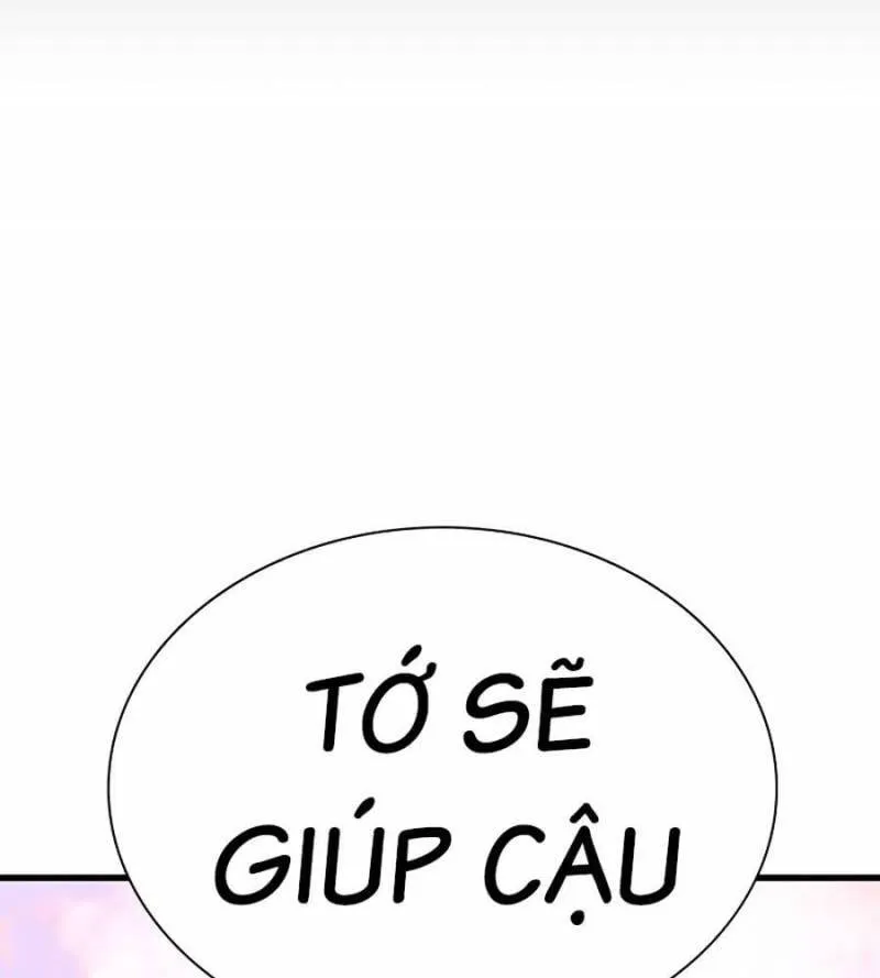 Trang 87