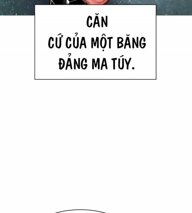 Trang 132