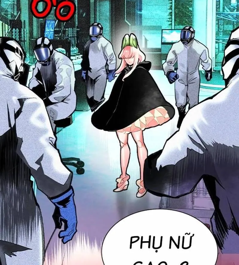 Trang 139