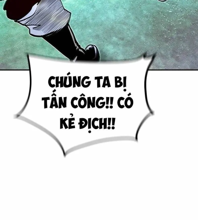 Trang 151