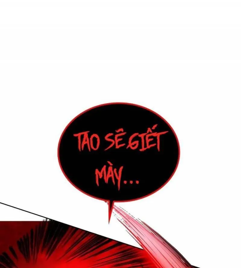Trang 164
