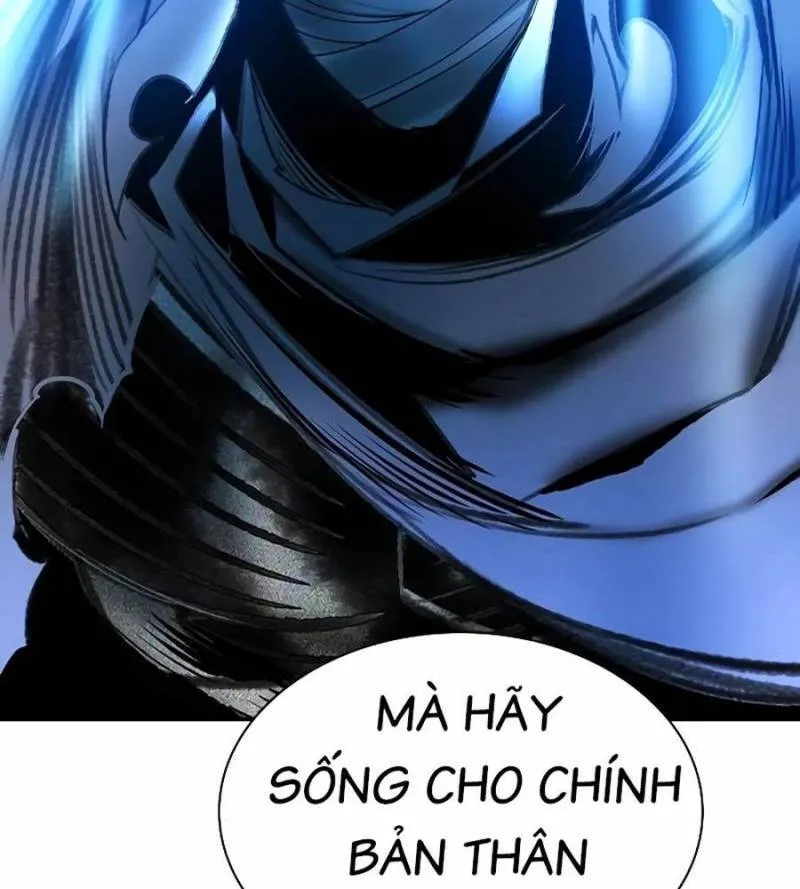 Trang 214