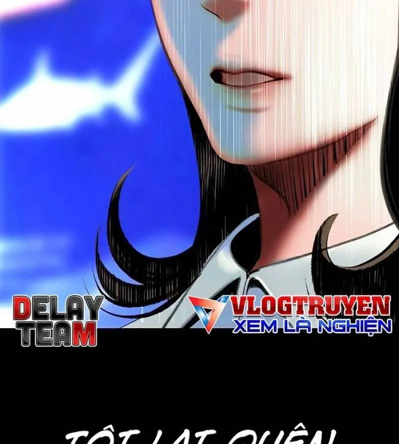 Trang 63