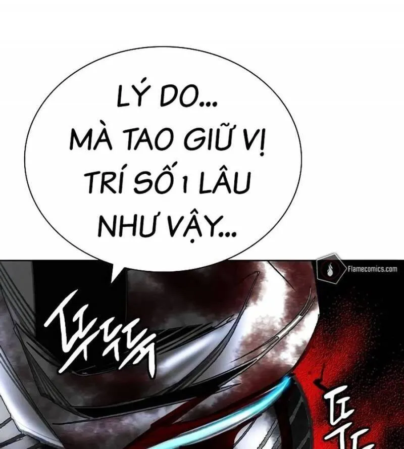 Trang 155