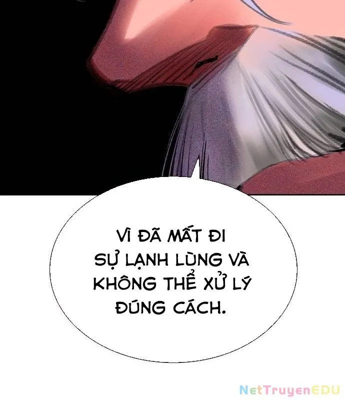 Trang 100