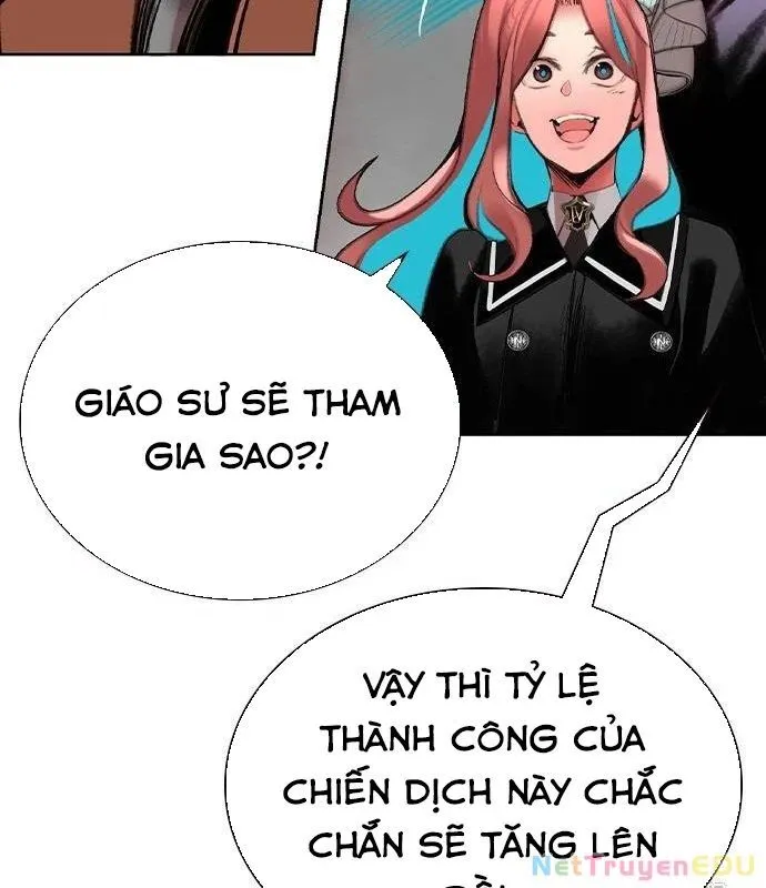 Trang 164