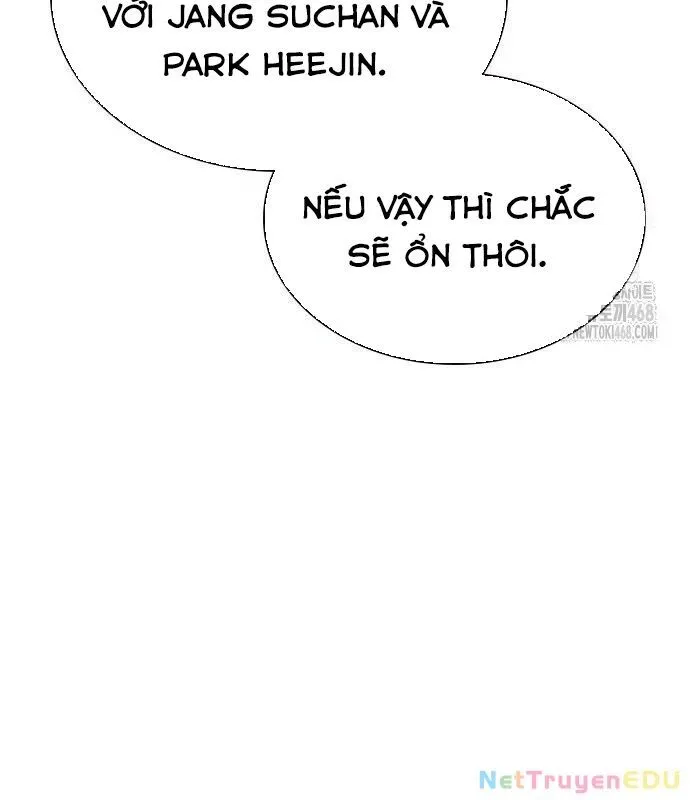 Trang 190