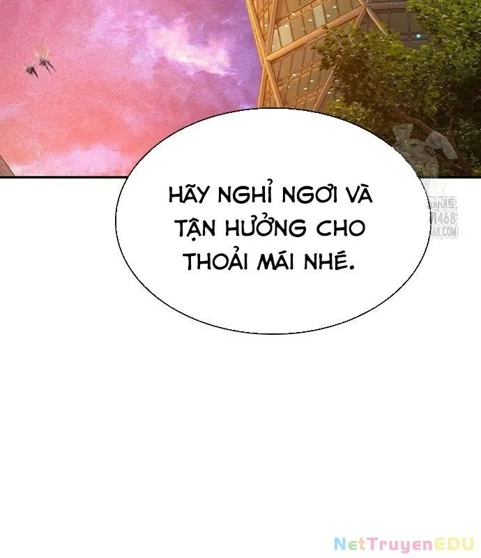 Trang 196