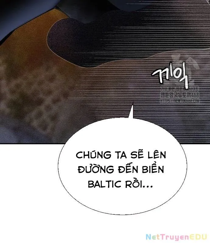 Trang 200