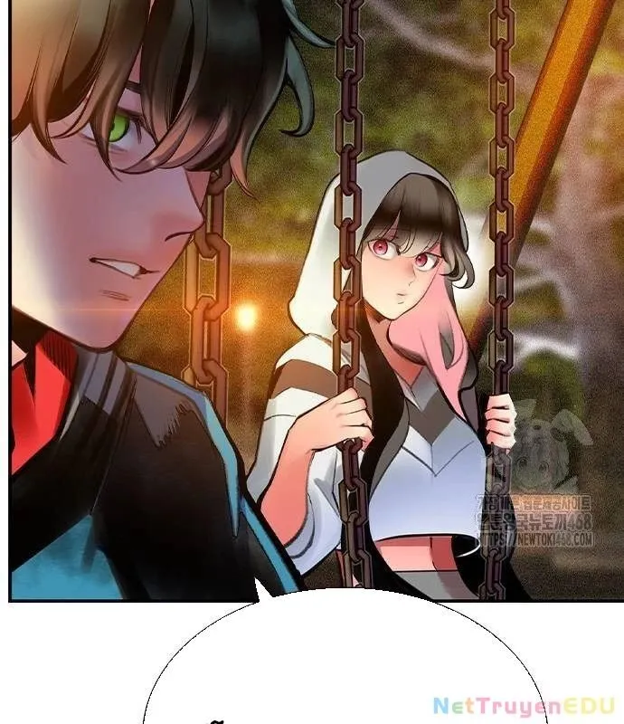 Trang 212