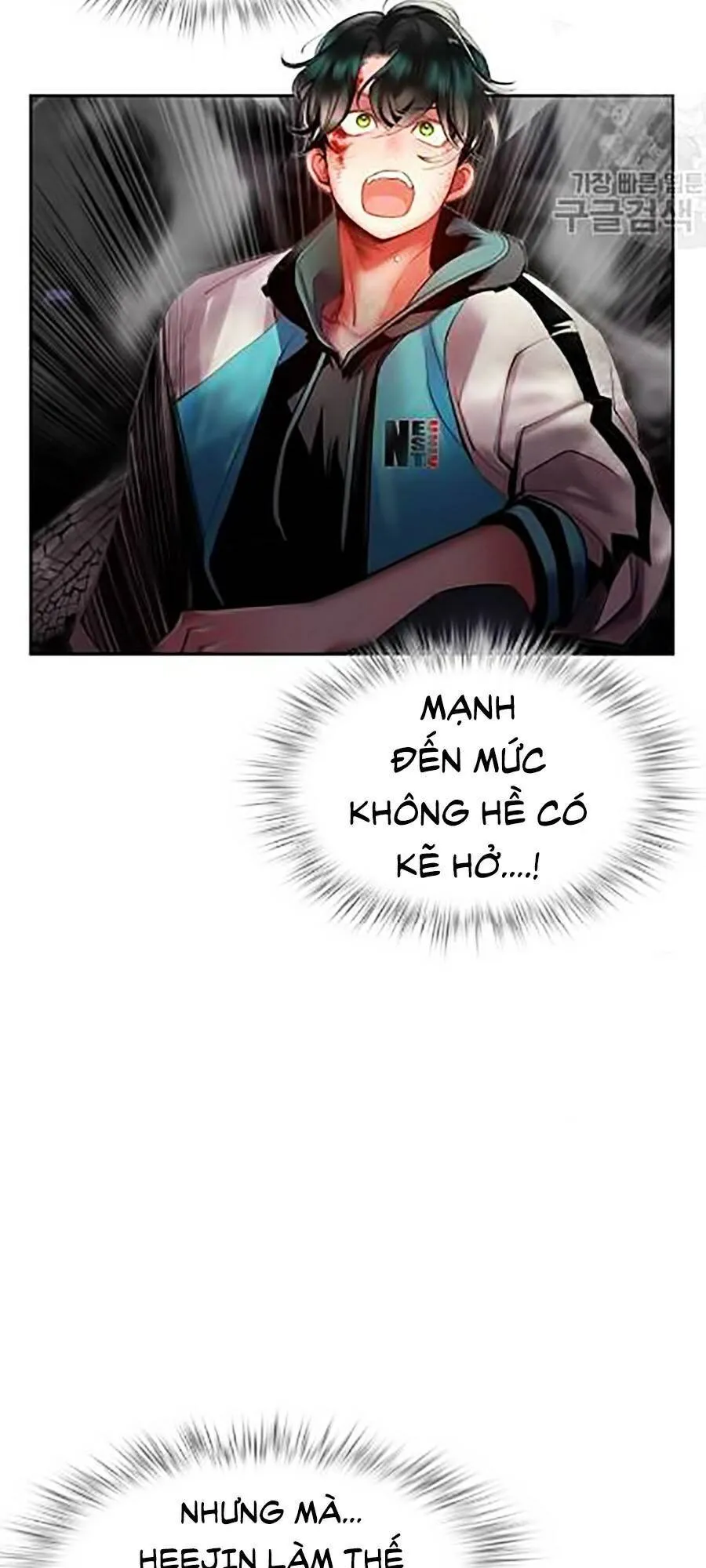Trang 114