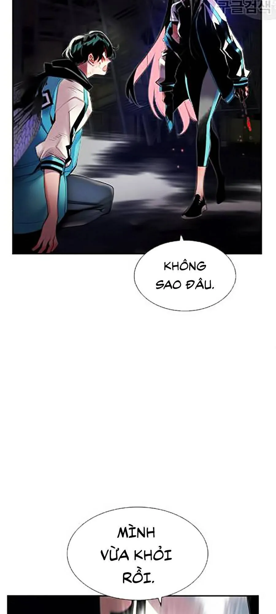 Trang 120