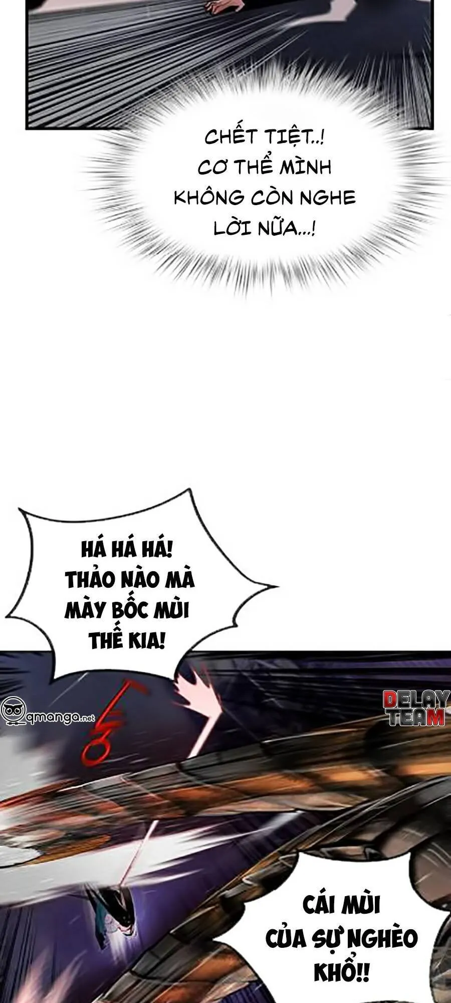 Trang 140