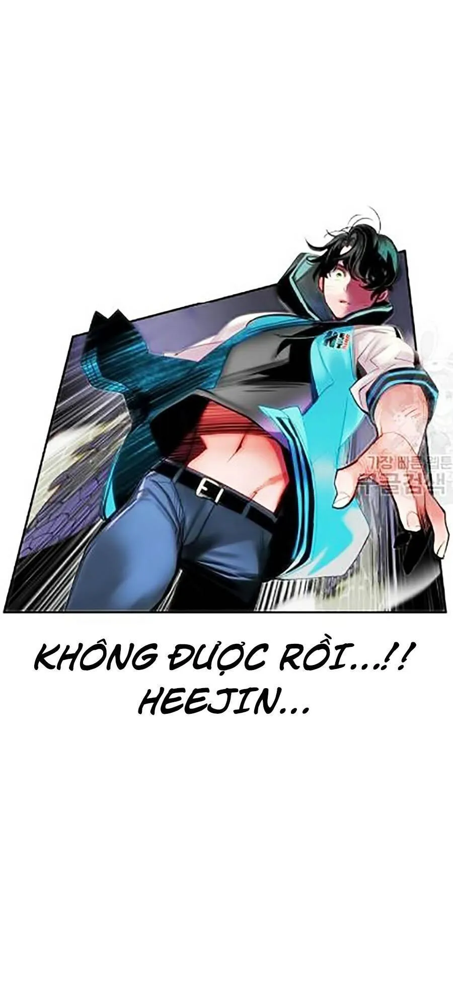 Trang 156