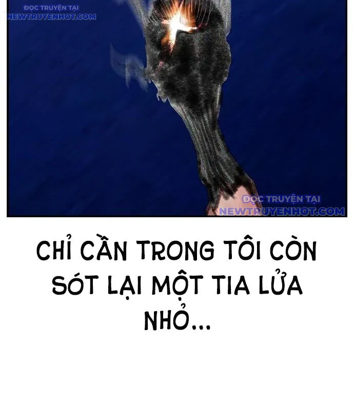 Trang 93