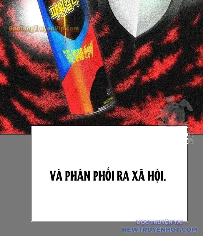 Trang 123