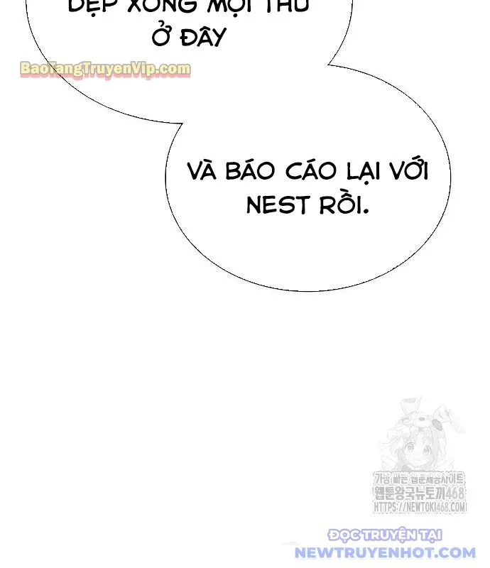 Trang 239