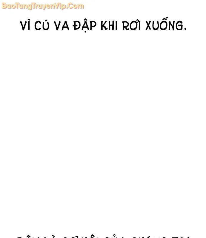 Trang 118