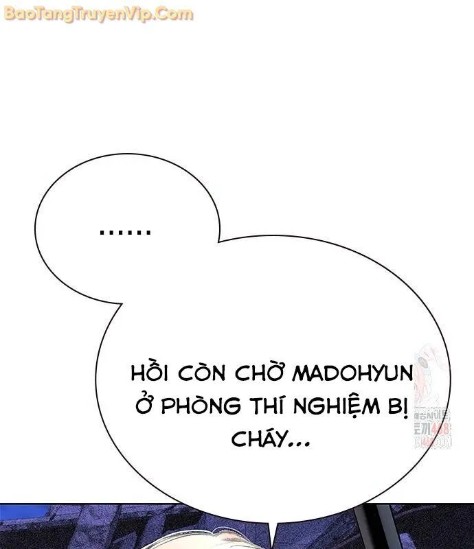 Trang 172
