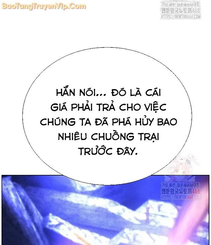 Trang 175