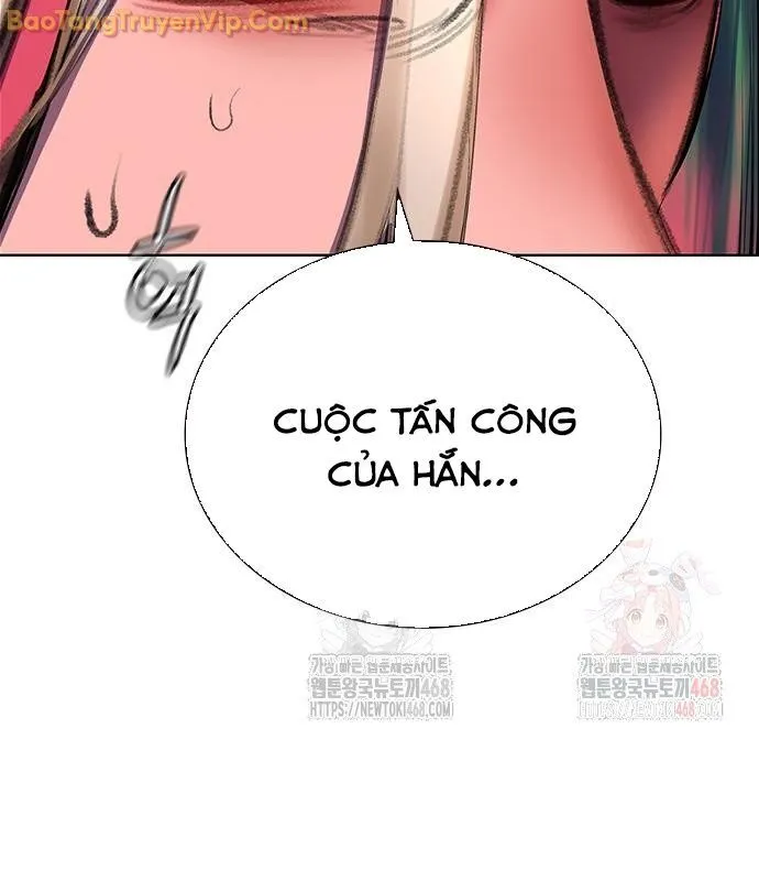 Trang 180