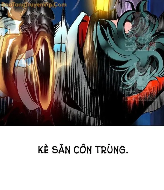 Trang 186
