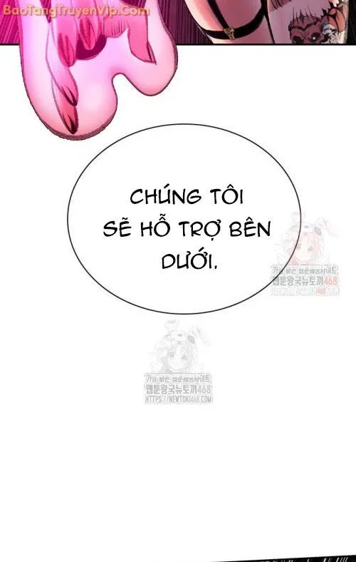 Trang 109
