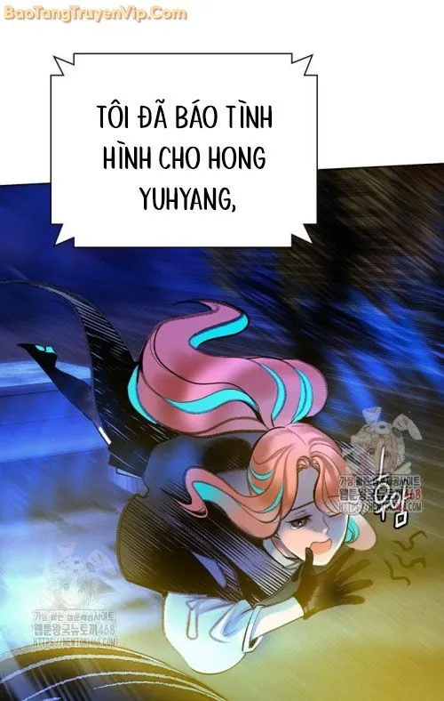 Trang 111