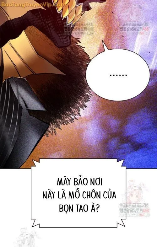 Trang 116