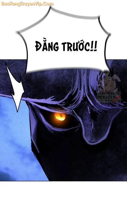 Trang 135
