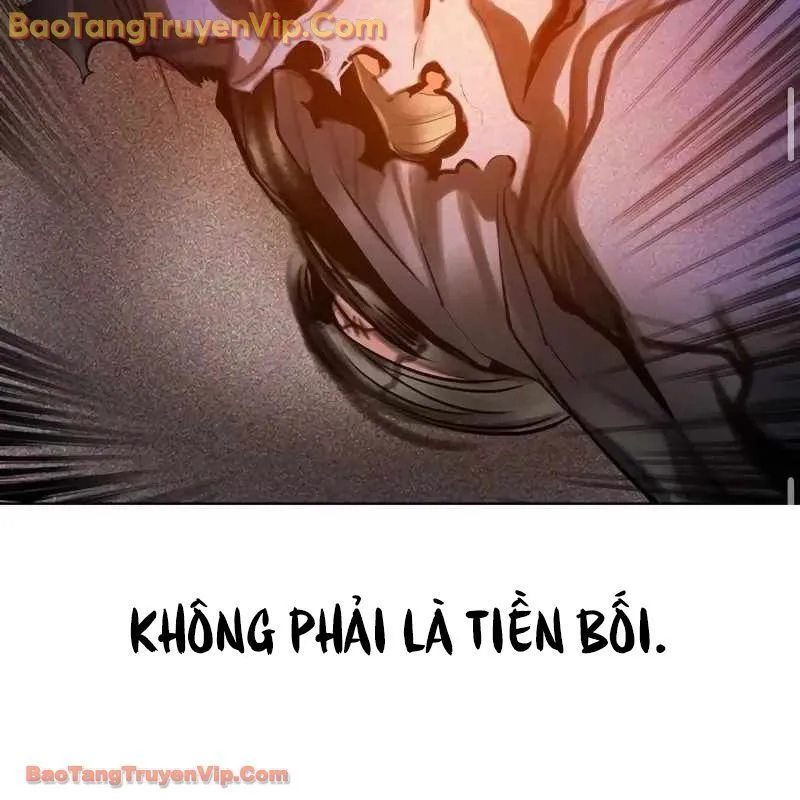 Trang 110