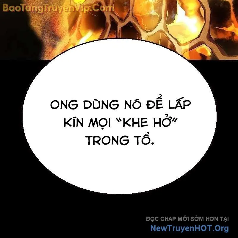 Trang 172
