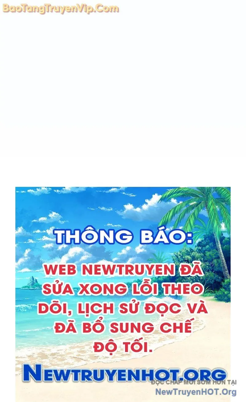 Trang 291